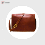 Bnabsi Messenger Bag