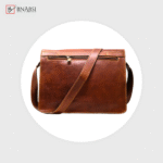 Bnabsi Messenger Bag