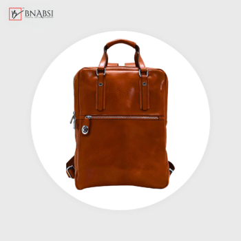 Bnabsi Top Handle Backpack