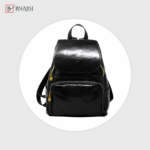 Bnabsi Livorno Backpack - Black