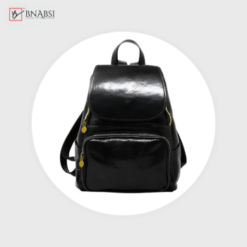 Bnabsi Livorno Backpack - Black