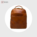 Bnabsi Corsica Backpack