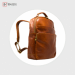 Bnabsi Corsica Backpack