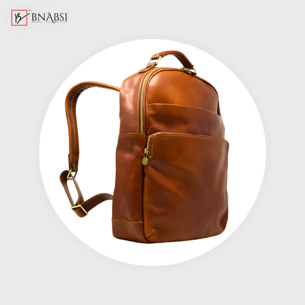 Bnabsi Corsica Backpack (2)
