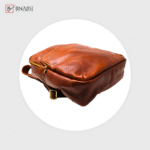 Bnabsi Corsica Backpack
