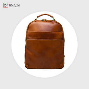 Bnabsi Corsica Backpack
