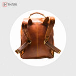 Bnabsi Corsica Backpack