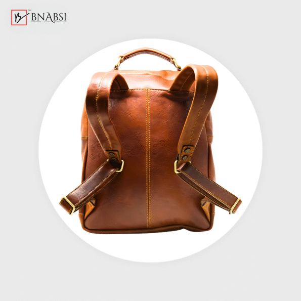 Bnabsi Corsica Backpack (4)