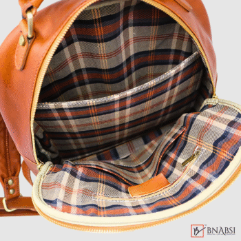 Bnabsi Corsica Backpack (5)