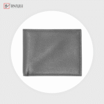 Bnabsi Double Billfold I.D. Wallet