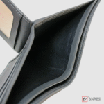Bnabsi Double Billfold I.D. Wallet