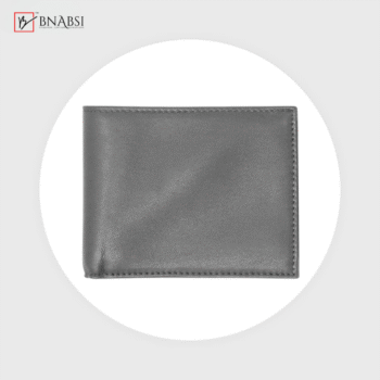Bnabsi Double Billfold I.D. Wallet