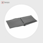 Bnabsi Double Billfold I.D. Wallet