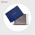 Bnabsi Double Billfold I.D. Wallet