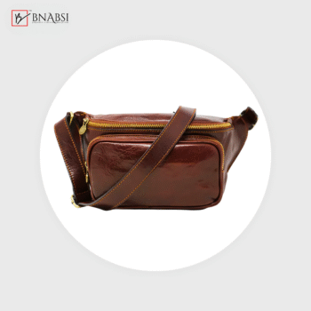 Bnabsi Fanny Pack
