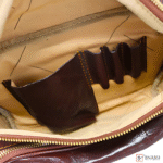 Bnabsi Fanny Pack