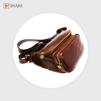 Bnabsi Fanny Pack