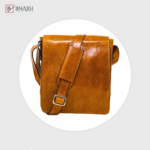 Bnabsi Field Bag