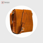 Bnabsi Field Bag