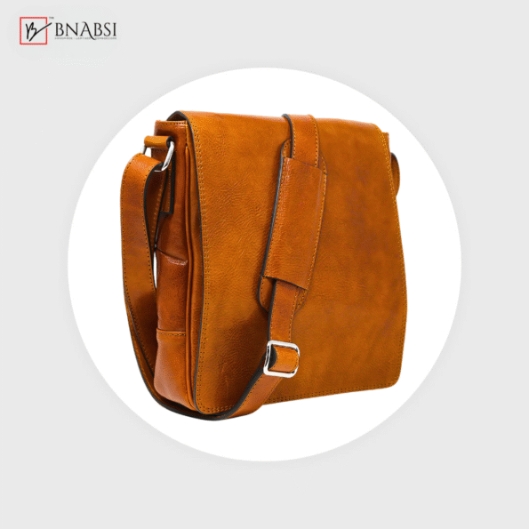 Bnabsi Field Bag (2)