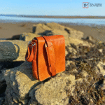 Bnabsi Field Bag