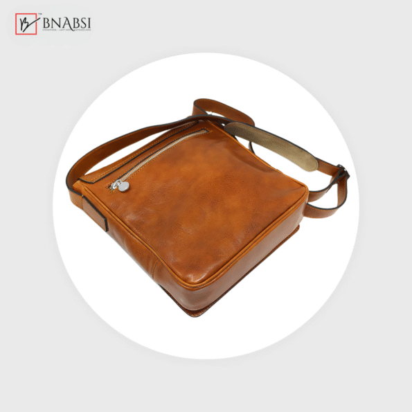 Bnabsi Field Bag (4)