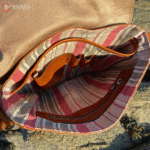 Bnabsi Field Bag