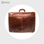 Bnabsi Garment Bag