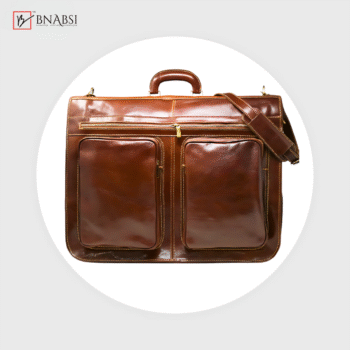 Bnabsi Garment Bag