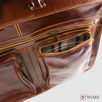 Bnabsi Garment Bag
