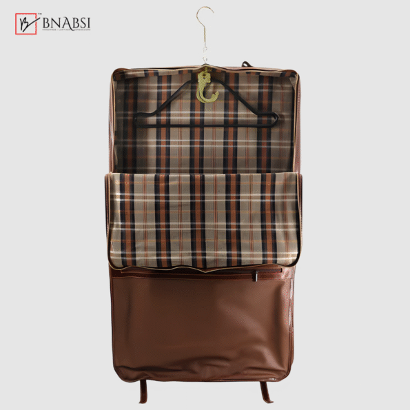 Bnabsi Garment Bag