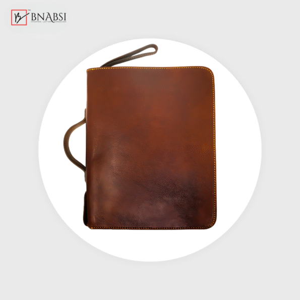 Bnabsi Laptop Case