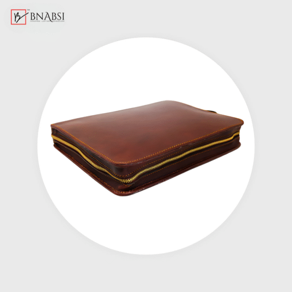 Bnabsi Laptop Case