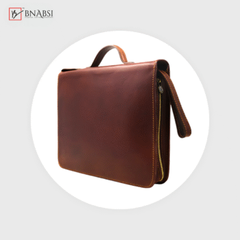 Bnabsi Laptop Case