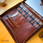 Bnabsi Laptop Case