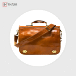 Bnabsi Messenger Wide Strap